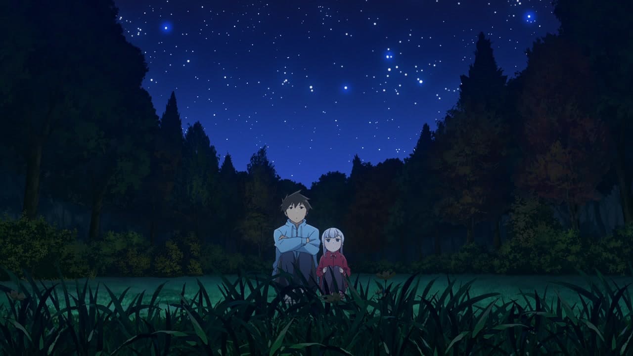 Épisode 10