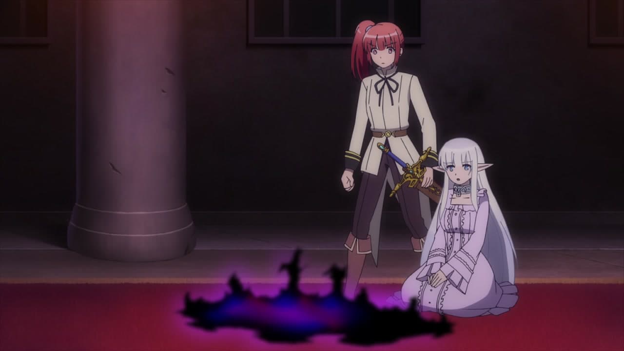 Épisode 10
