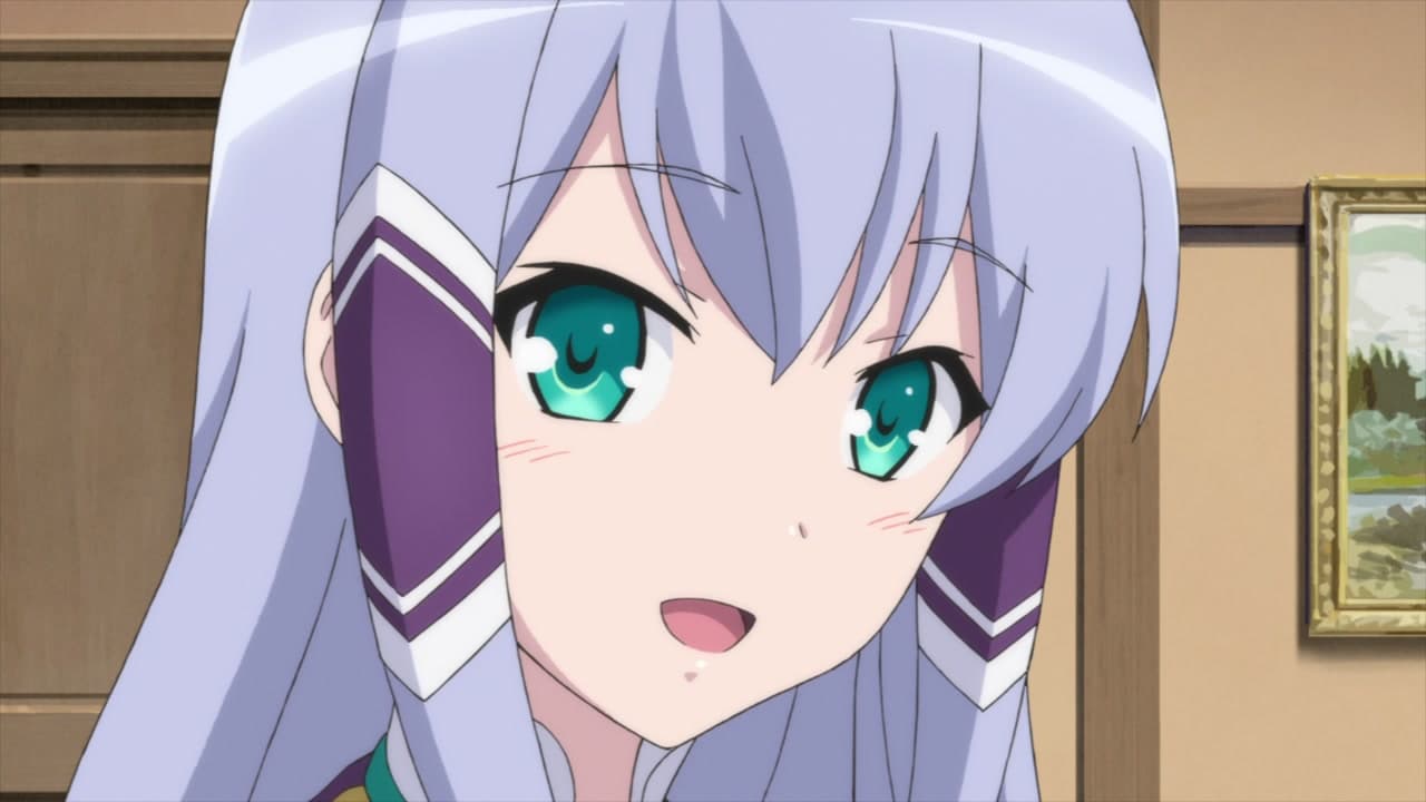 Épisode 1