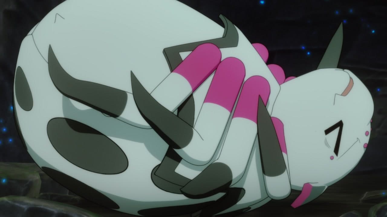 Épisode 1