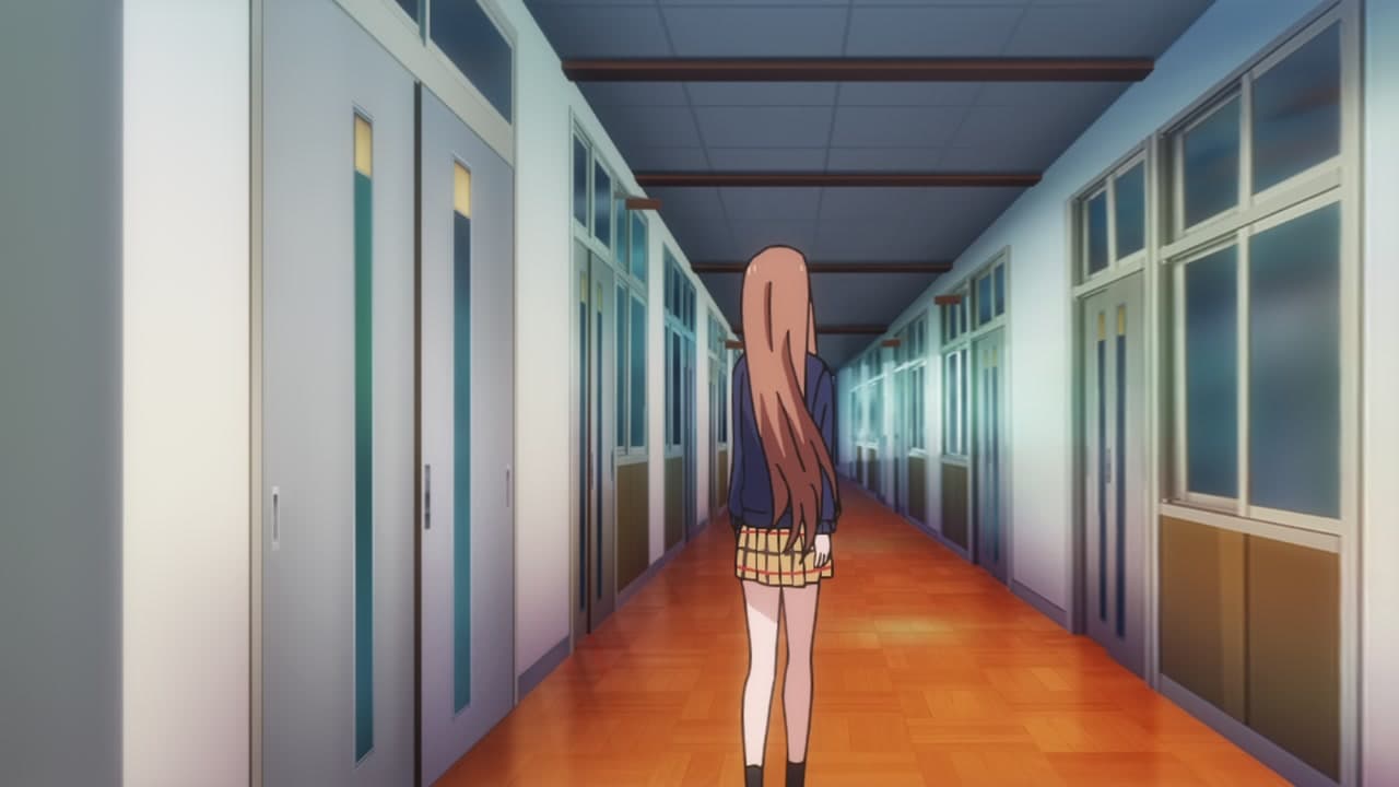 Épisode 11