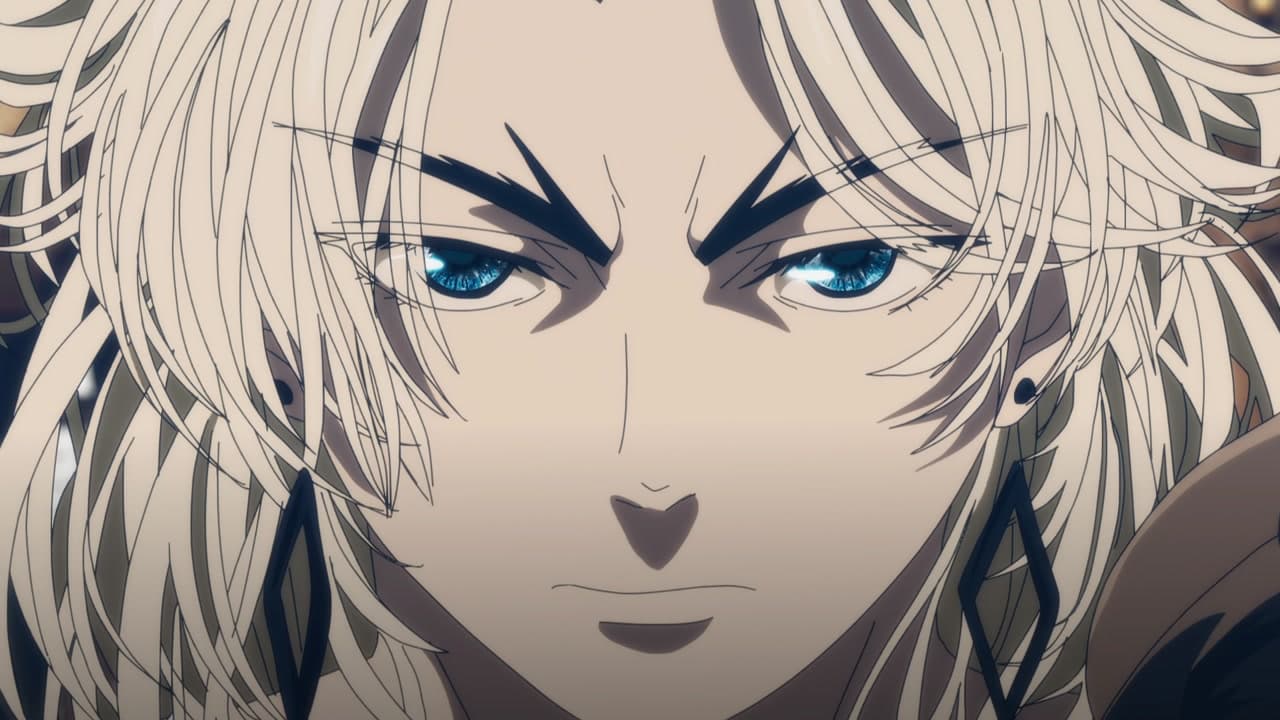 The Exiled Heavy Knight Knows How to Game the System épisode 17 - VF et VOSTFR