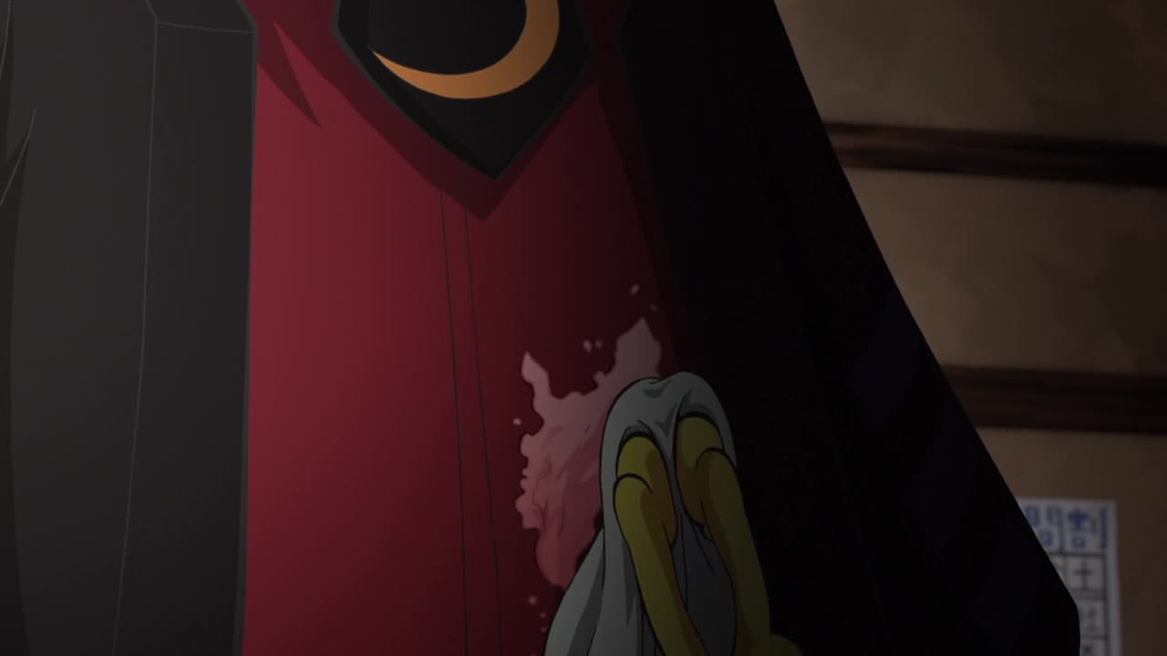 Épisode 3