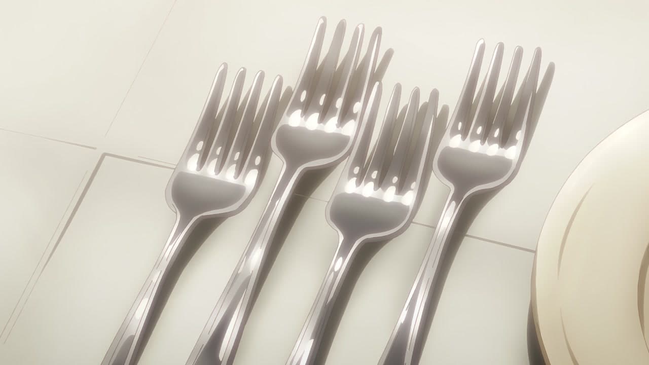 Épisode 12