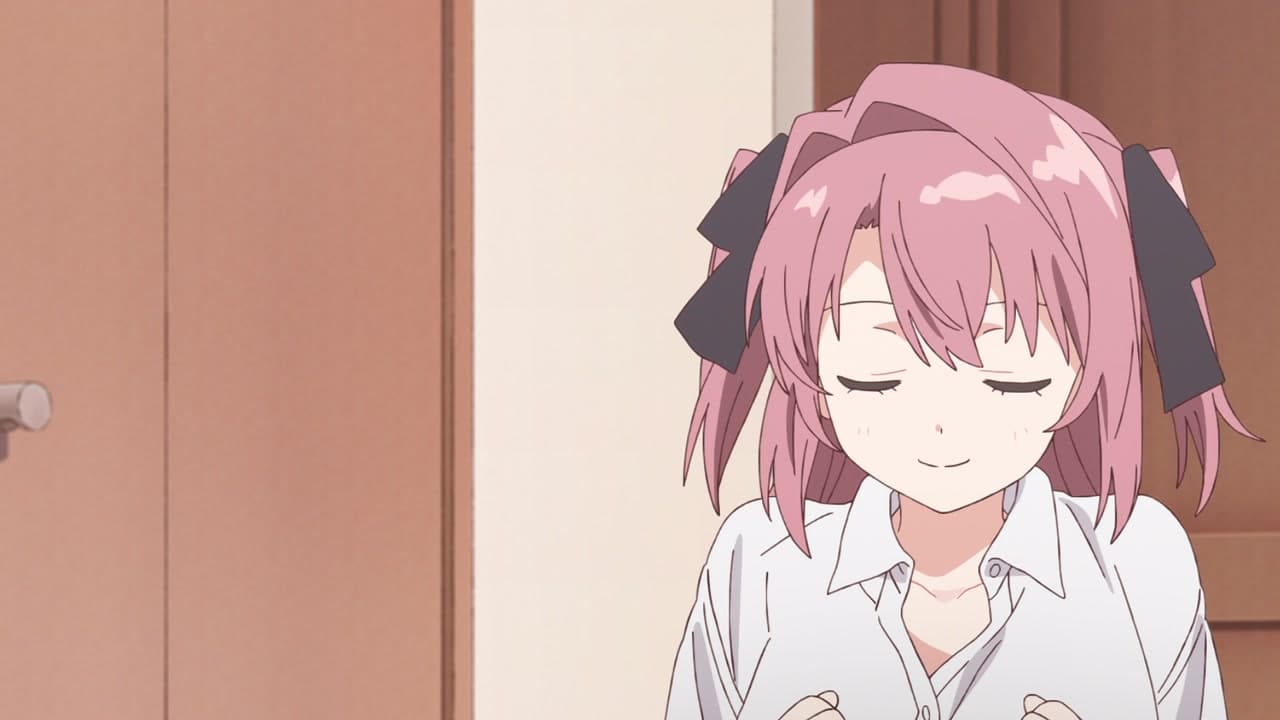 Épisode 4