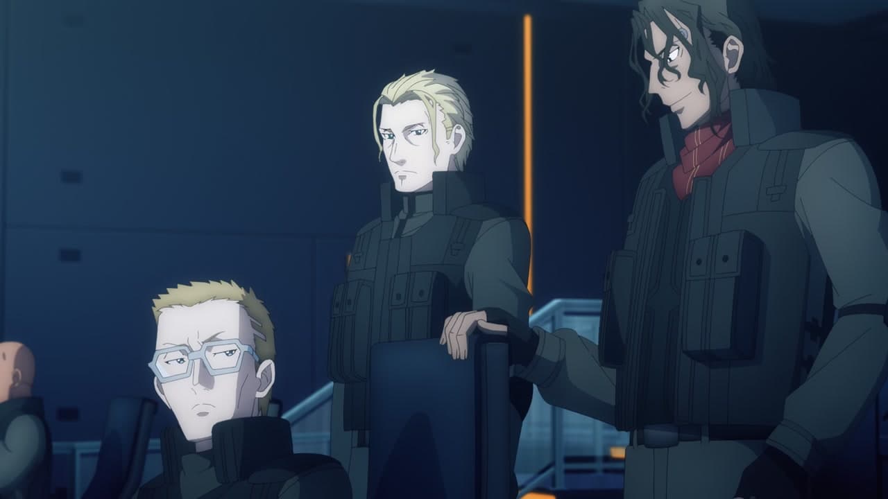 Sword Art Online épisode 3 - VF et VOSTFR