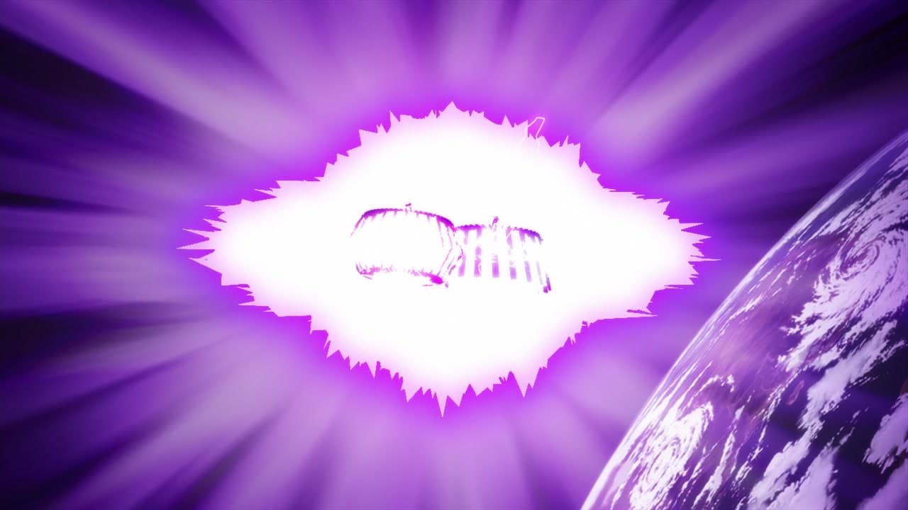 Épisode 22