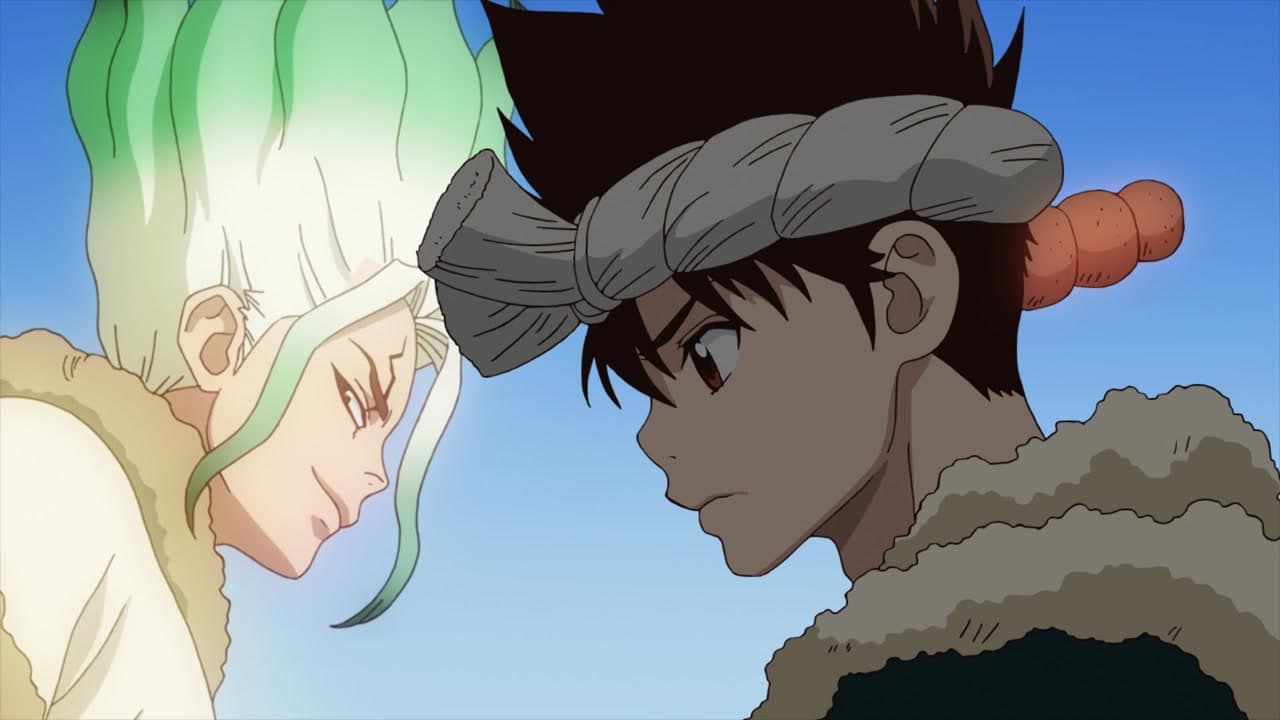 Épisode 23