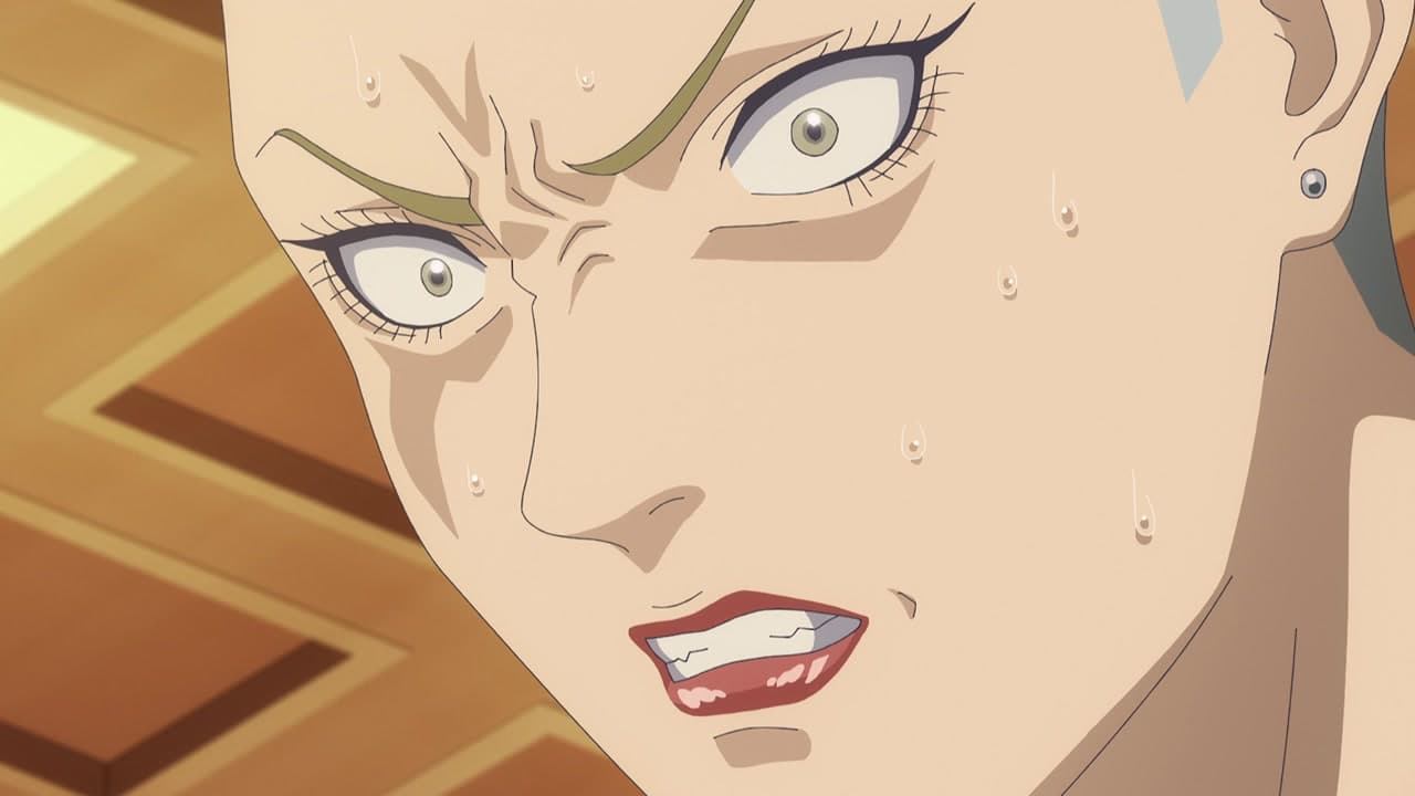 Épisode 6