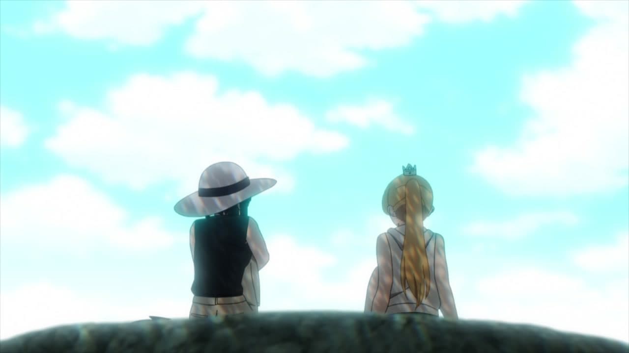Épisode 5