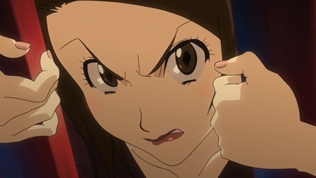 Épisode 4