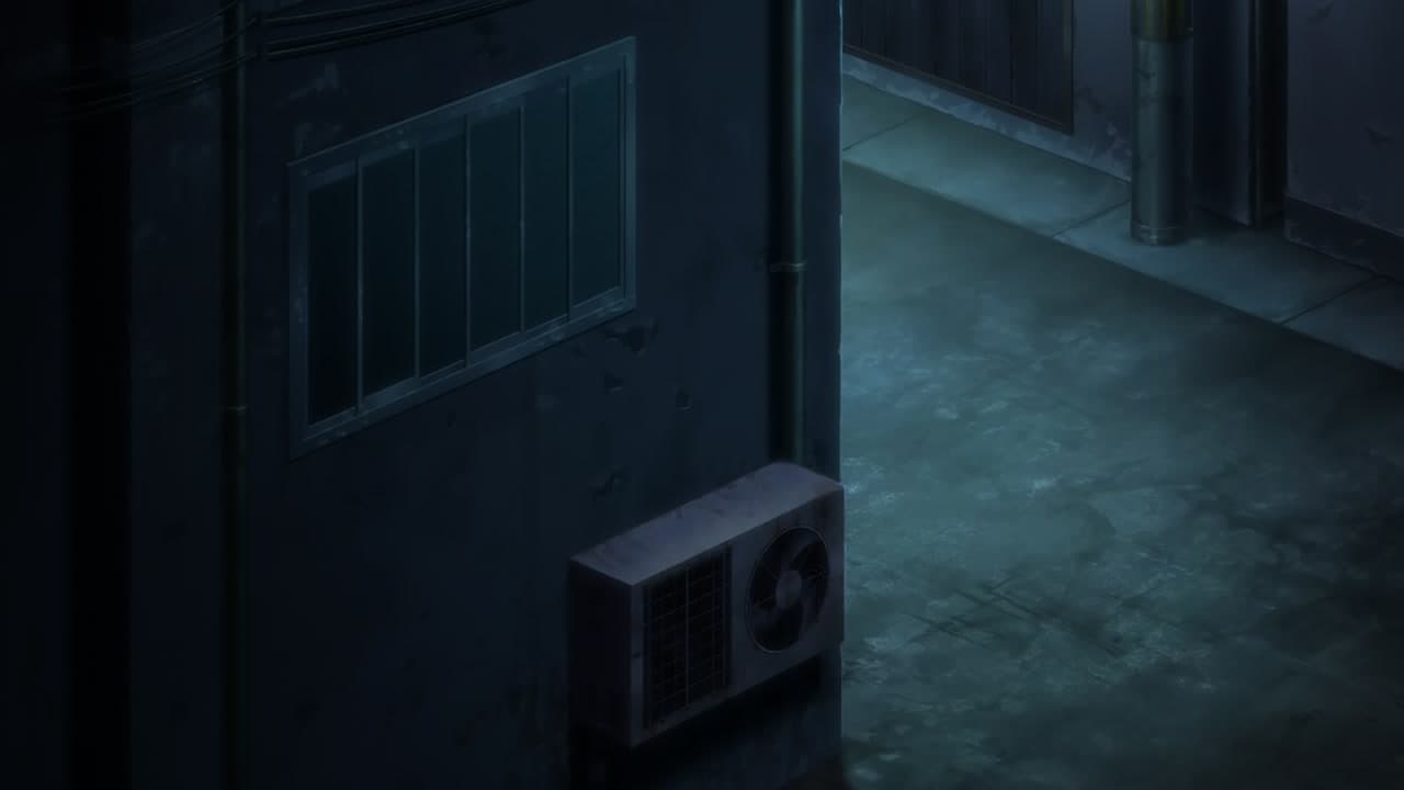 Épisode 8