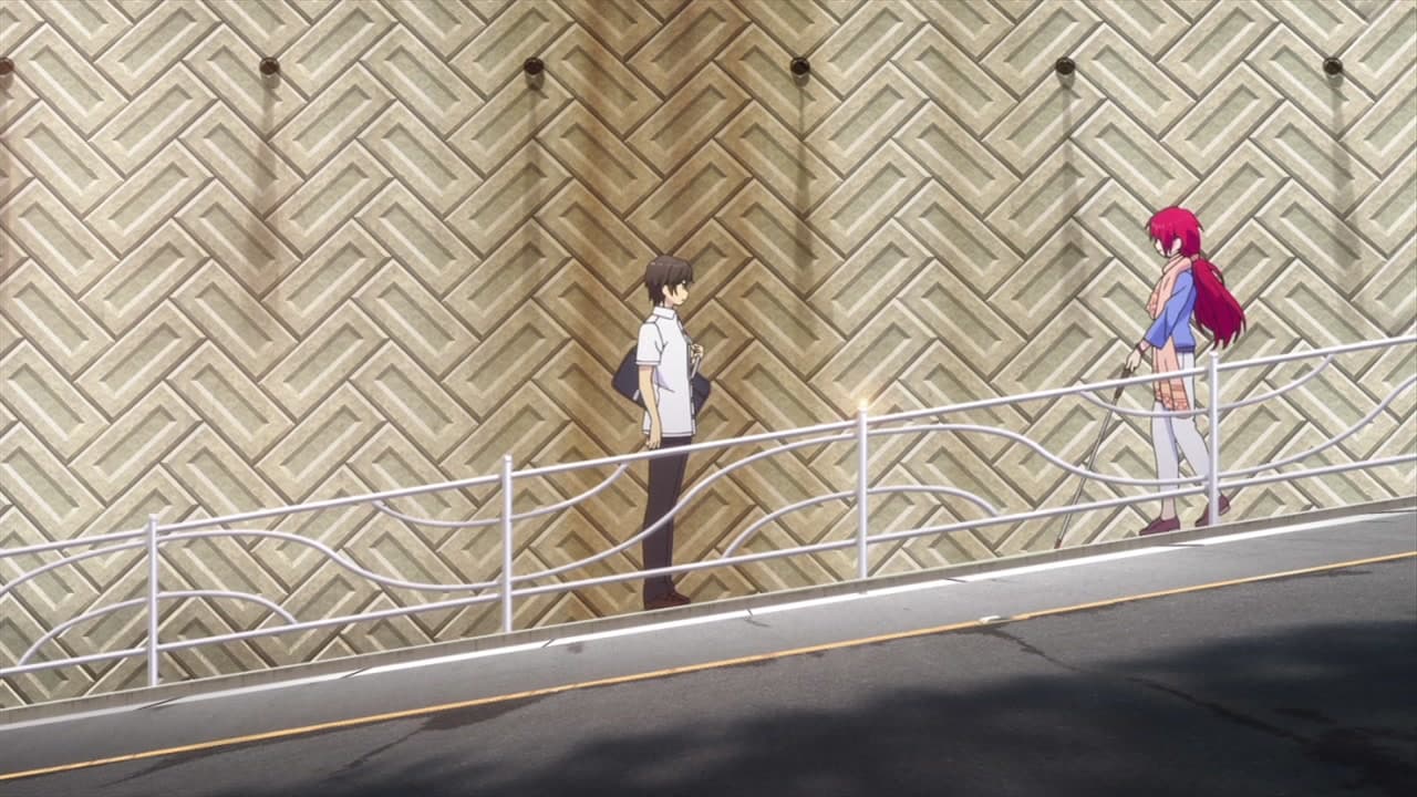 Épisode 8