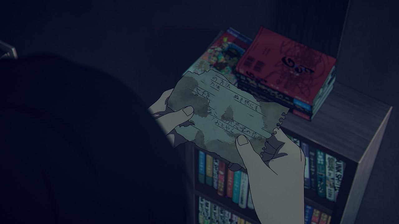 Épisode 6