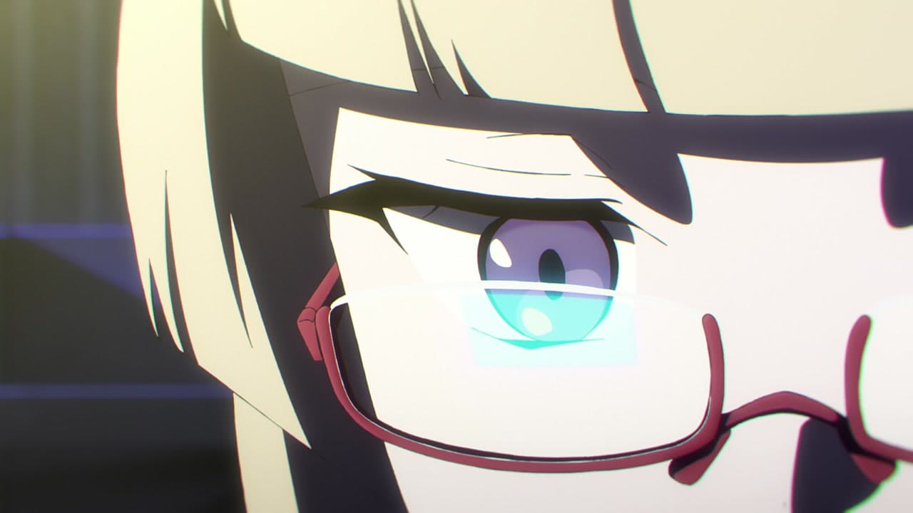 Épisode 7