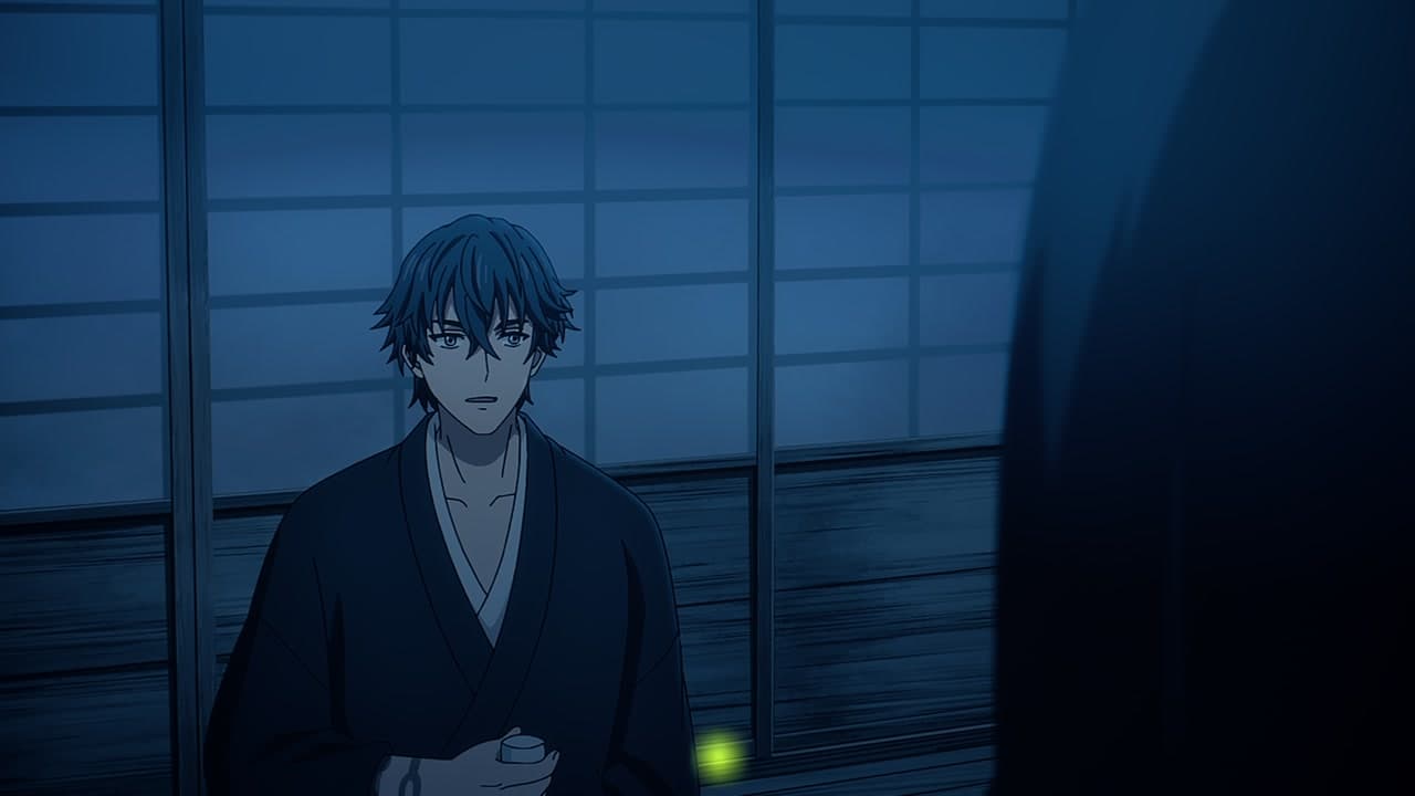 Épisode 24