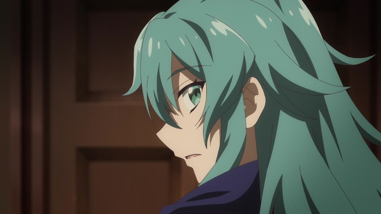 Épisode 11