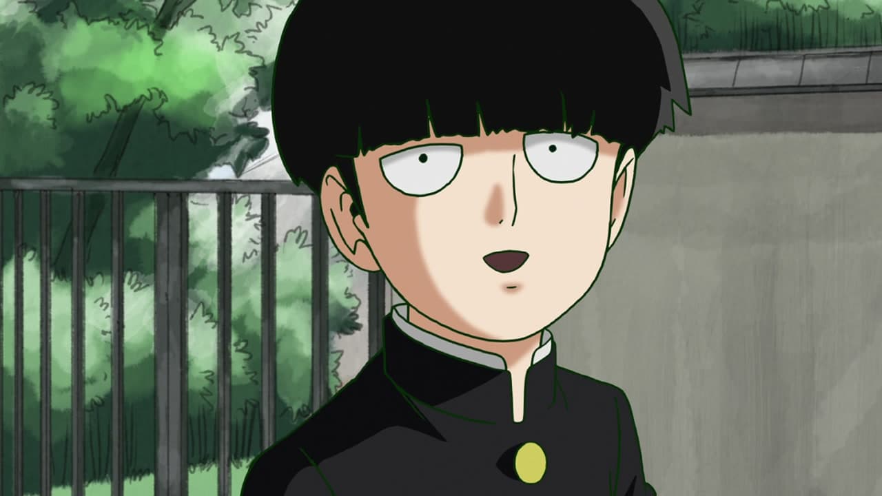 Épisode 4