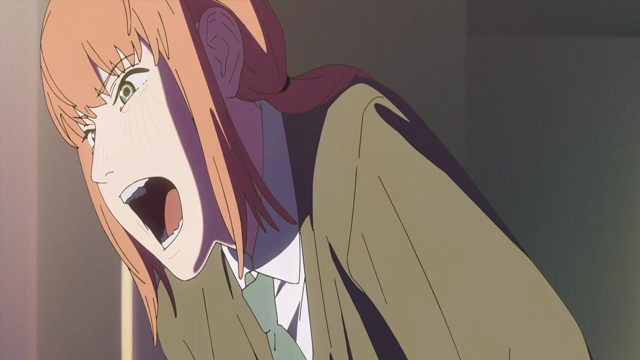 Épisode 4