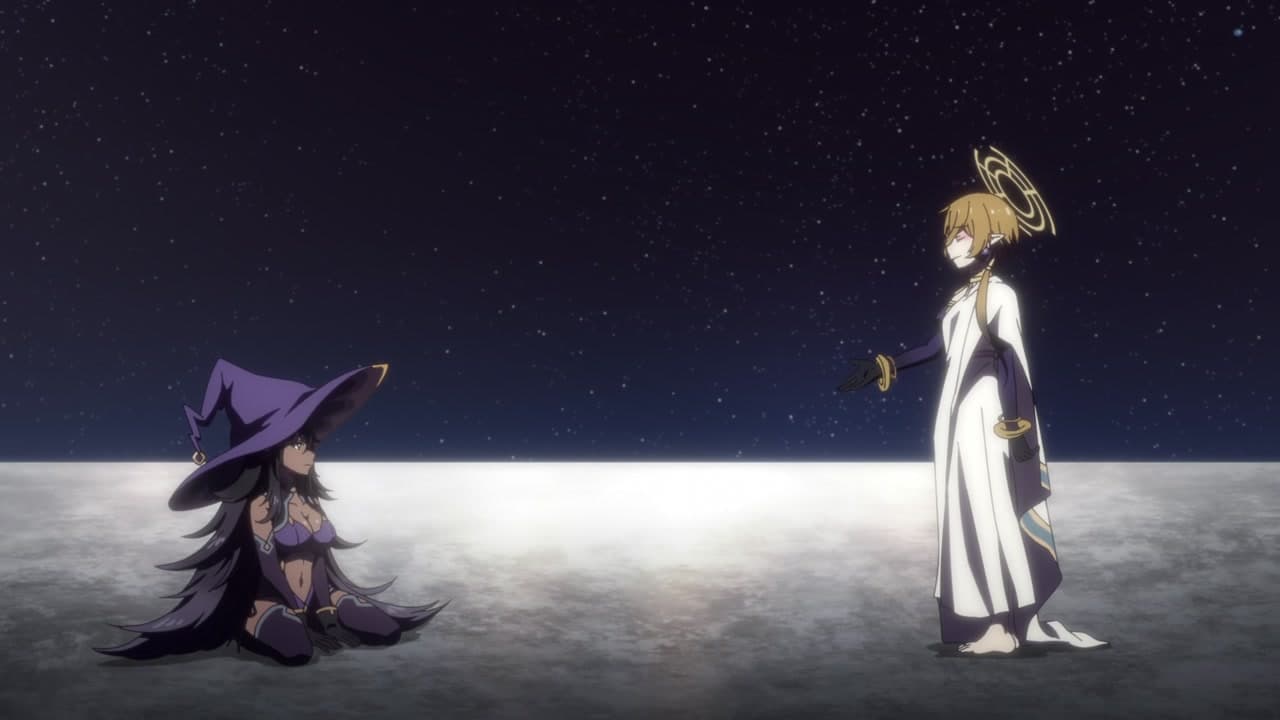 Épisode 11
