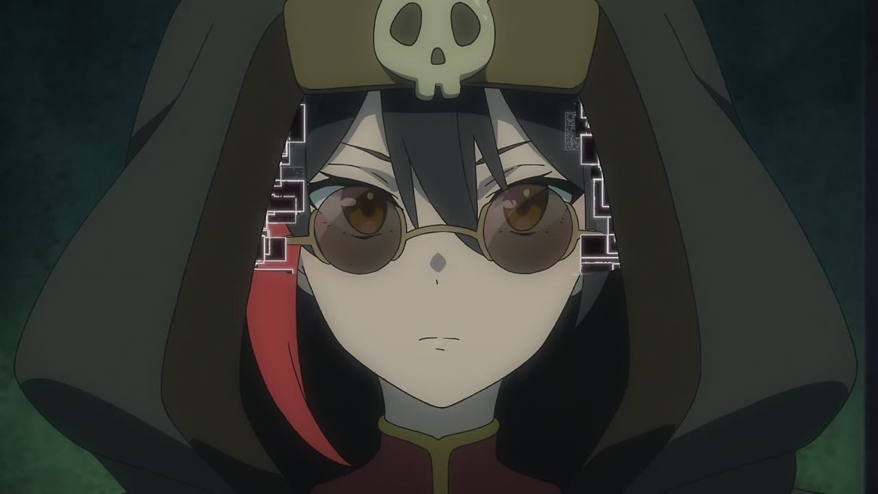 Épisode 5
