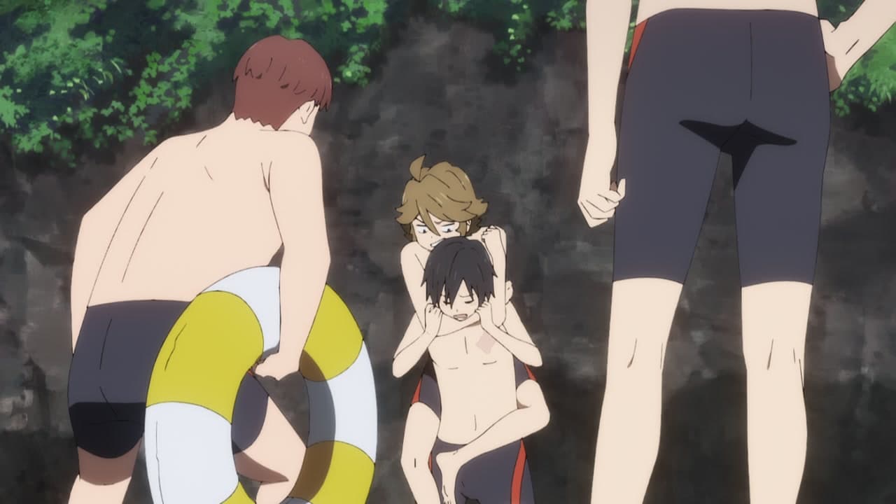 Épisode 7