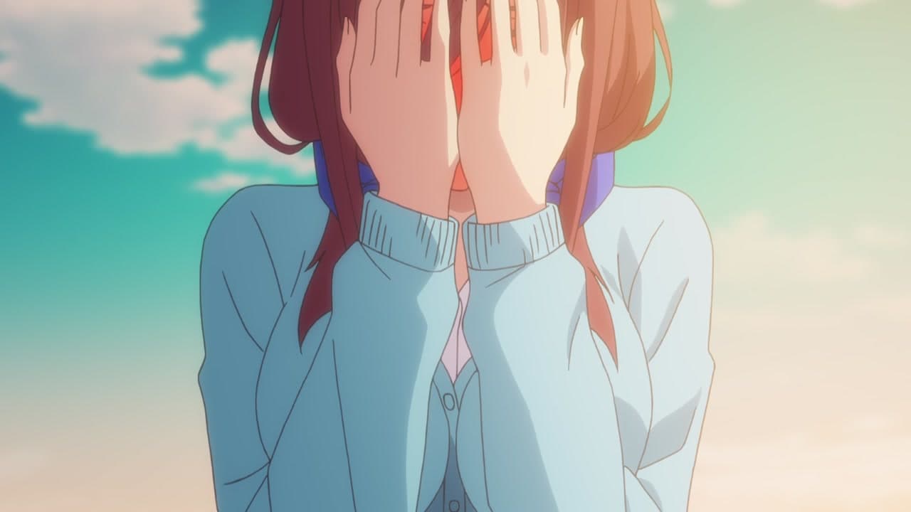 Épisode 2