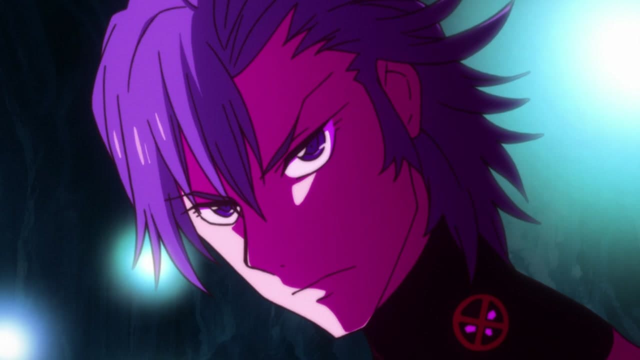 Kill la Kill épisode 20 - VF et VOSTFR