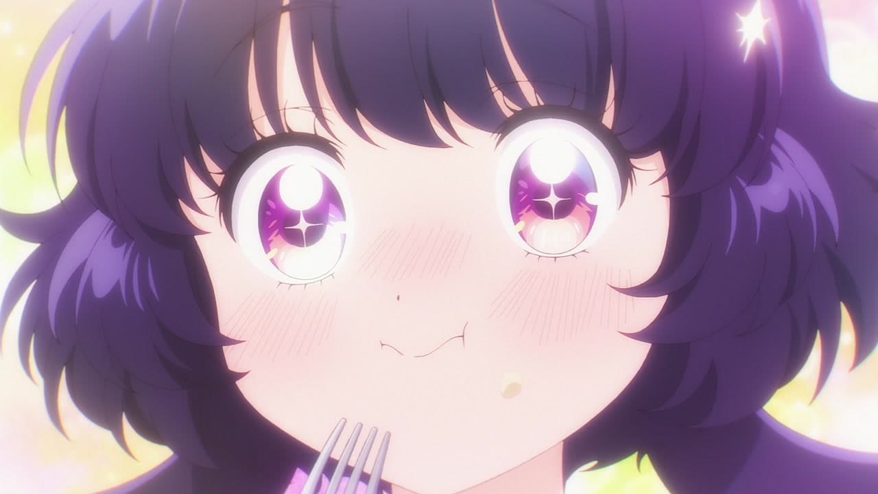 Épisode 1