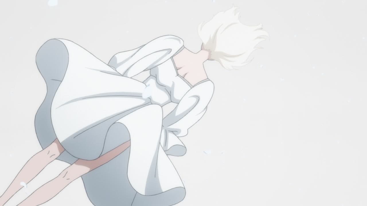 Épisode 12