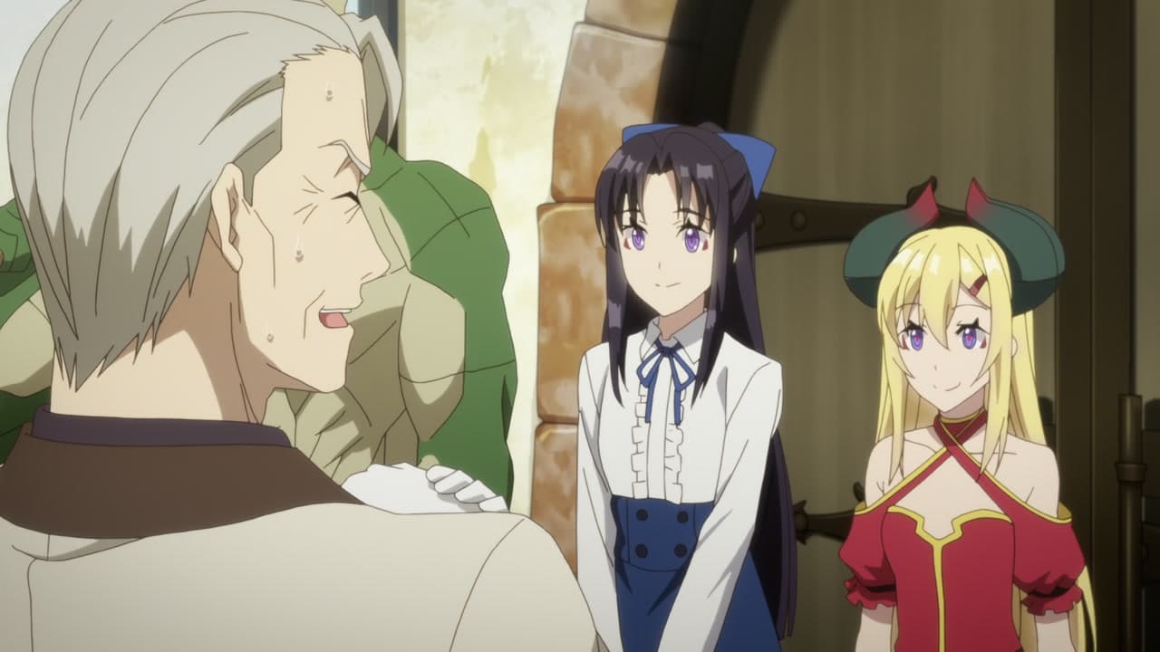 Épisode 9