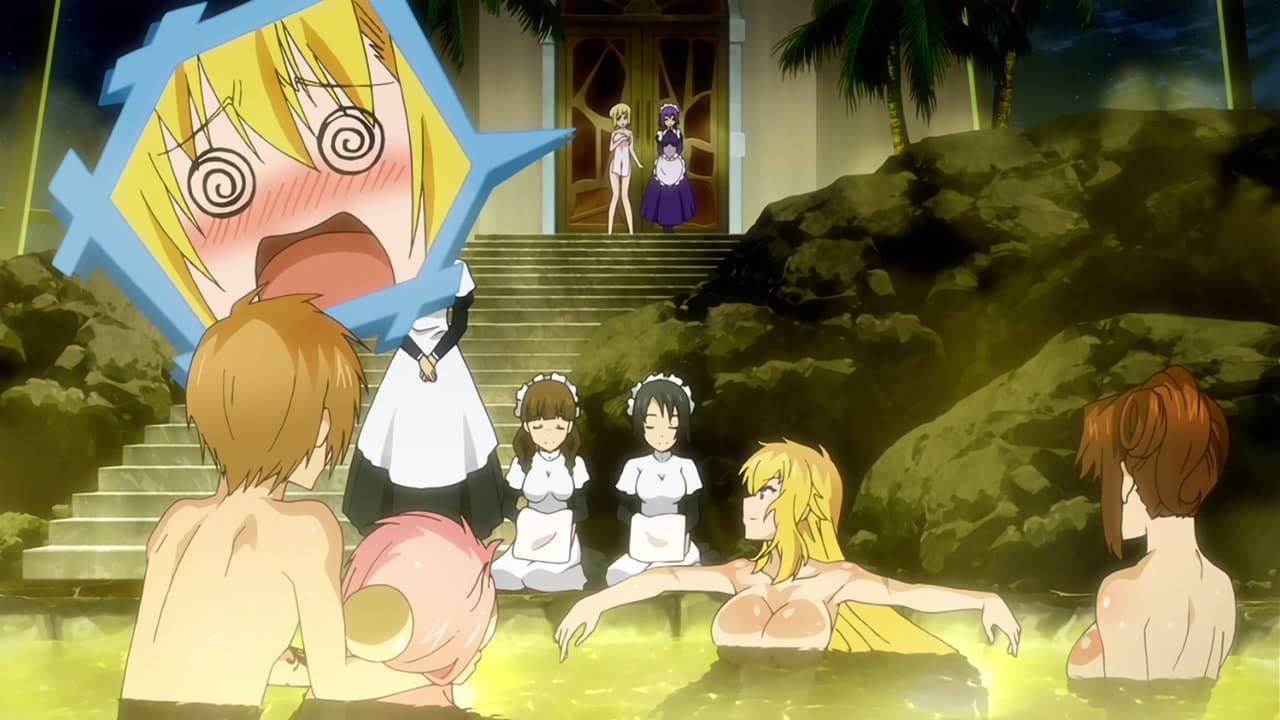 Épisode 5