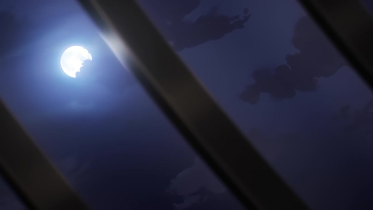 Épisode 9