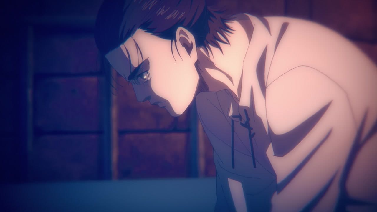 Attack on Titan épisode 12 - VF et VOSTFR