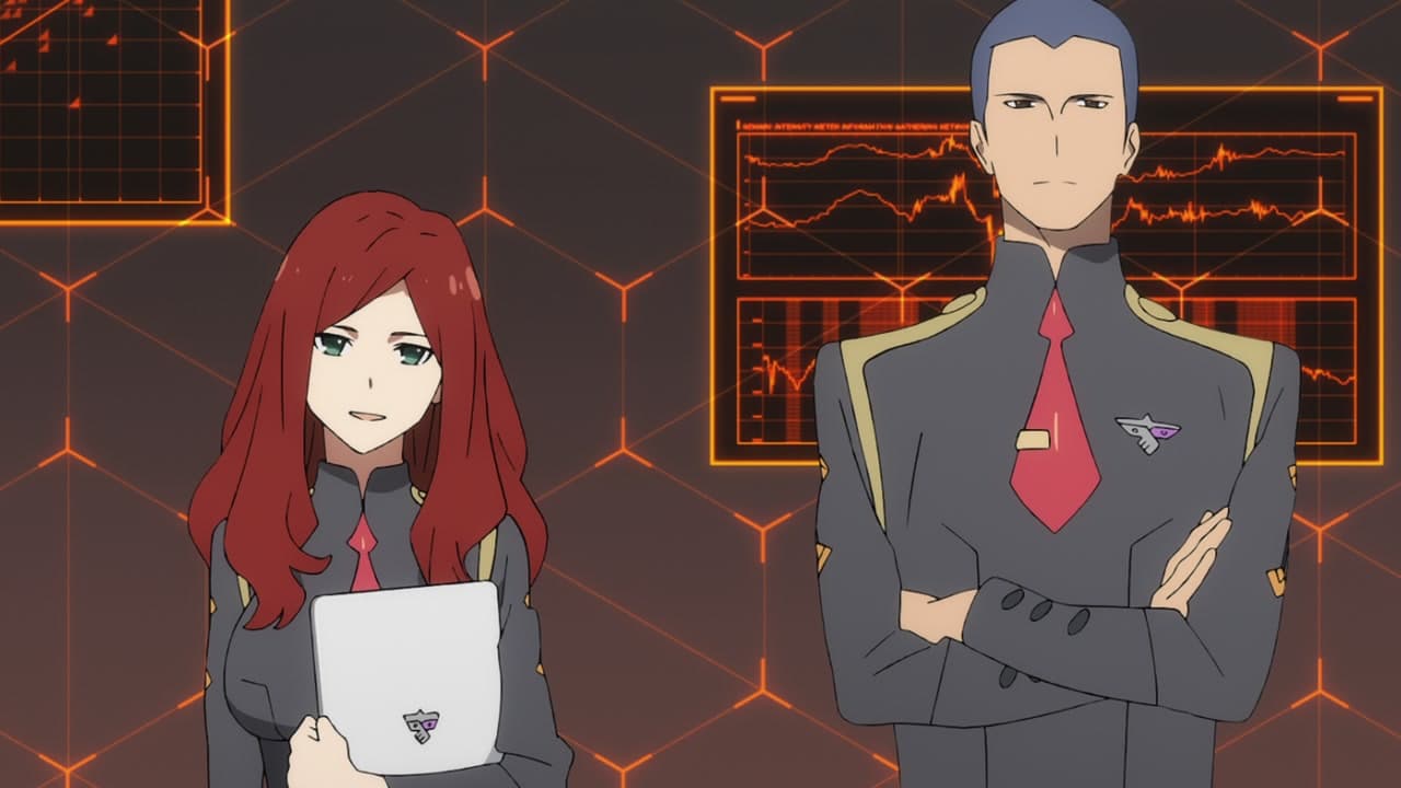 Épisode 3