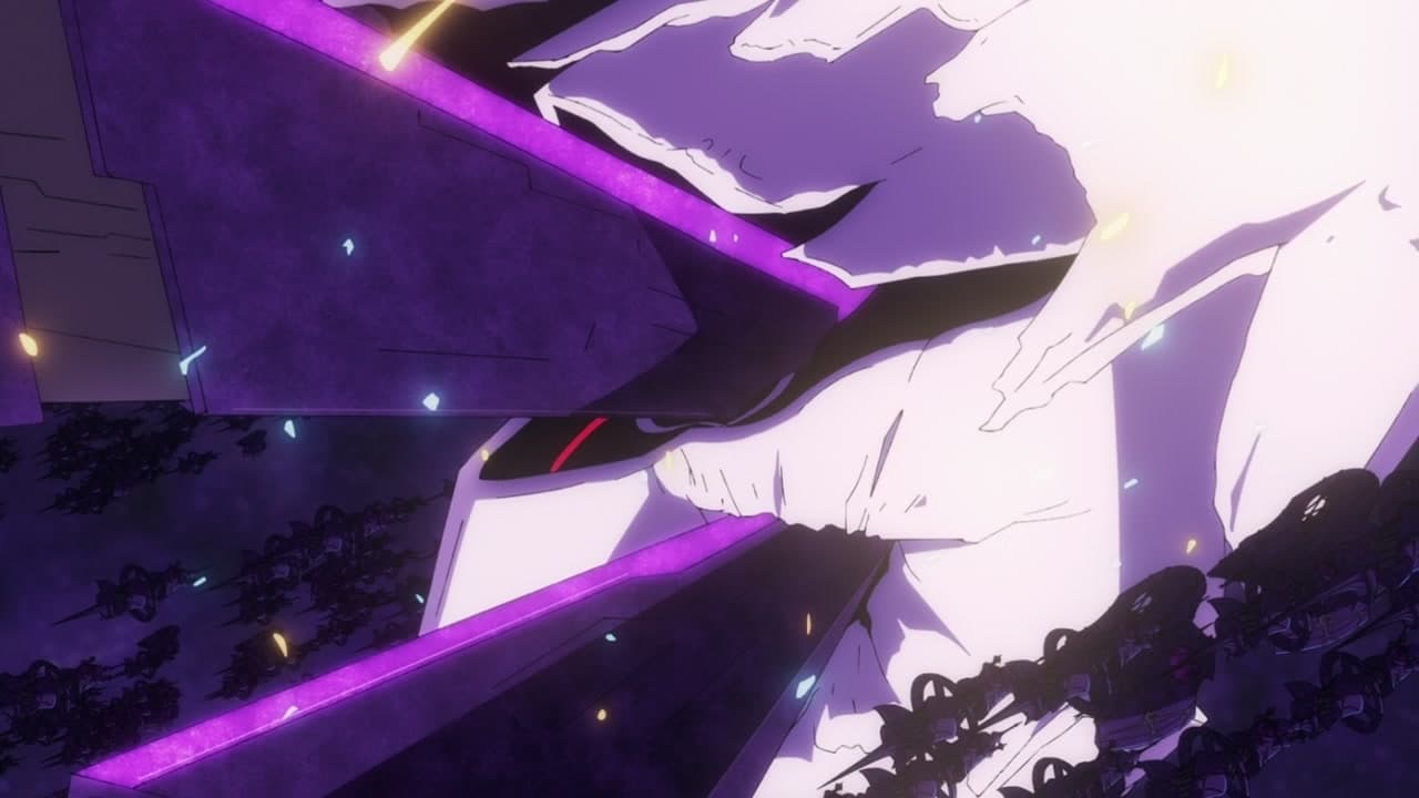 Épisode 24
