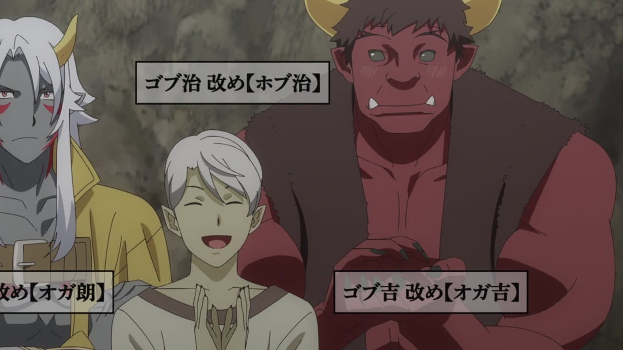 Épisode 5