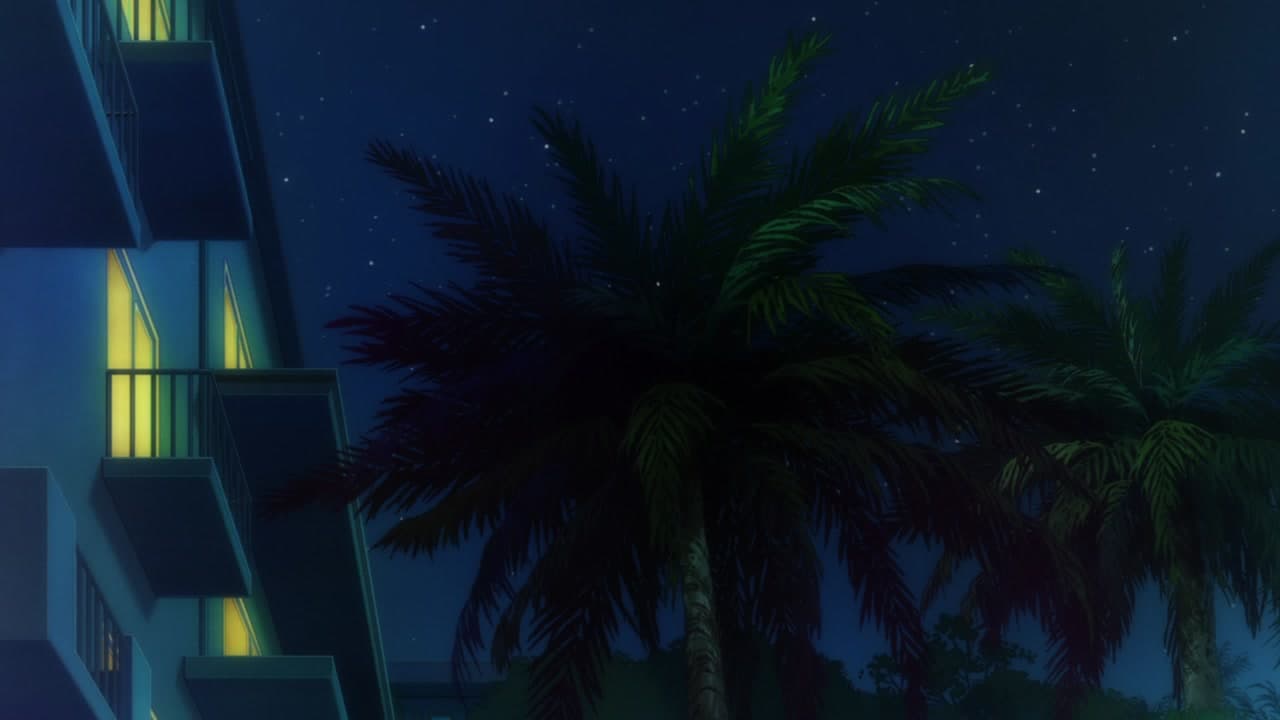 Épisode 12