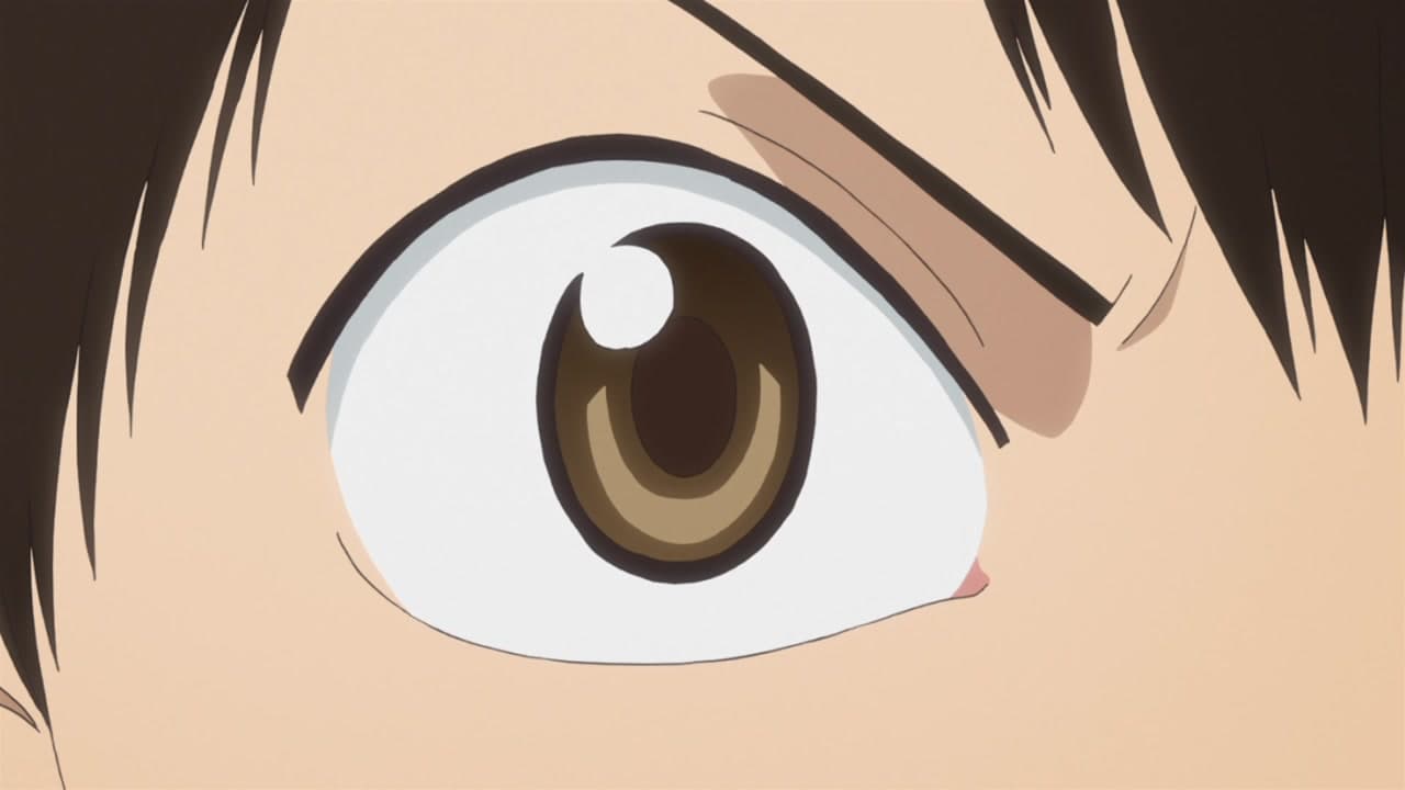 Épisode 21