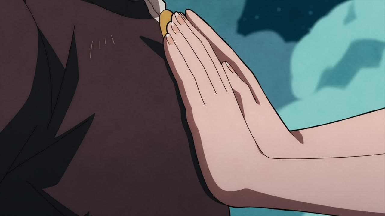 Hana-Kimi épisode 12 - VF et VOSTFR