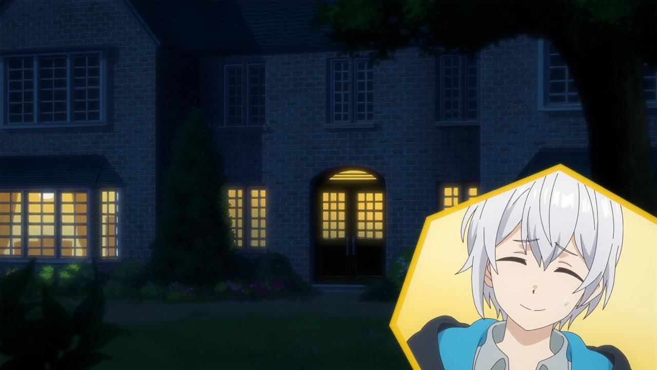 Épisode 5