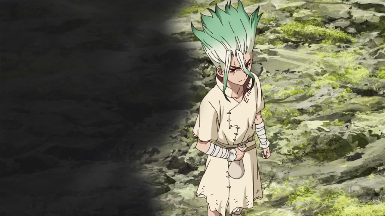 Épisode 4