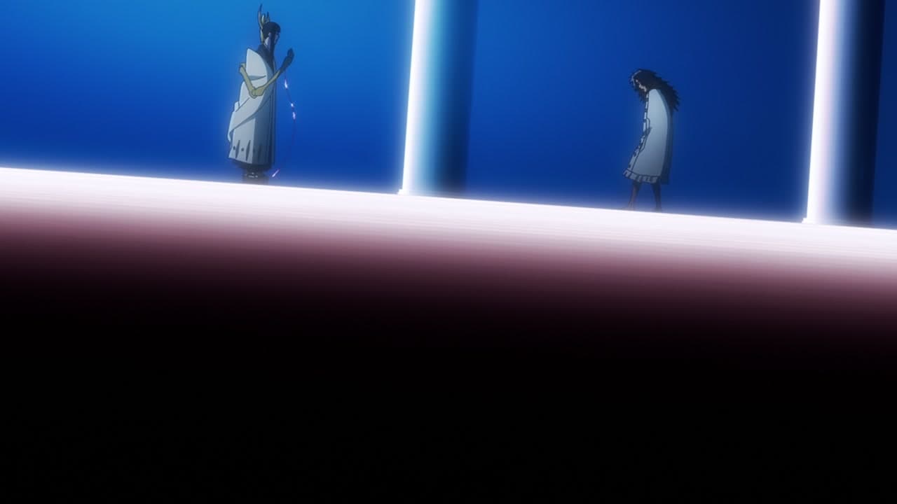 Épisode 24