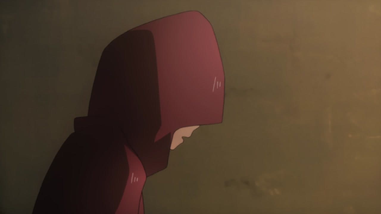 Épisode 2