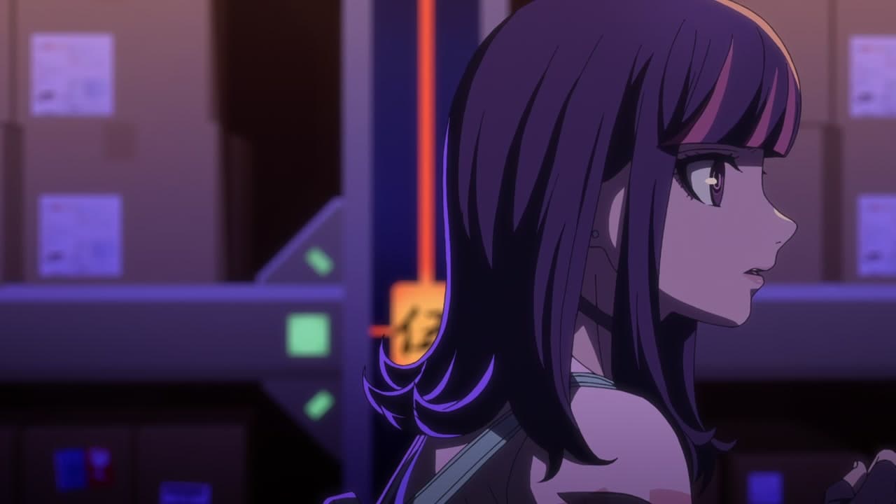Épisode 4