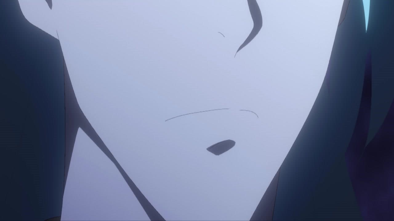The King's Avatar épisode 4 - VF et VOSTFR