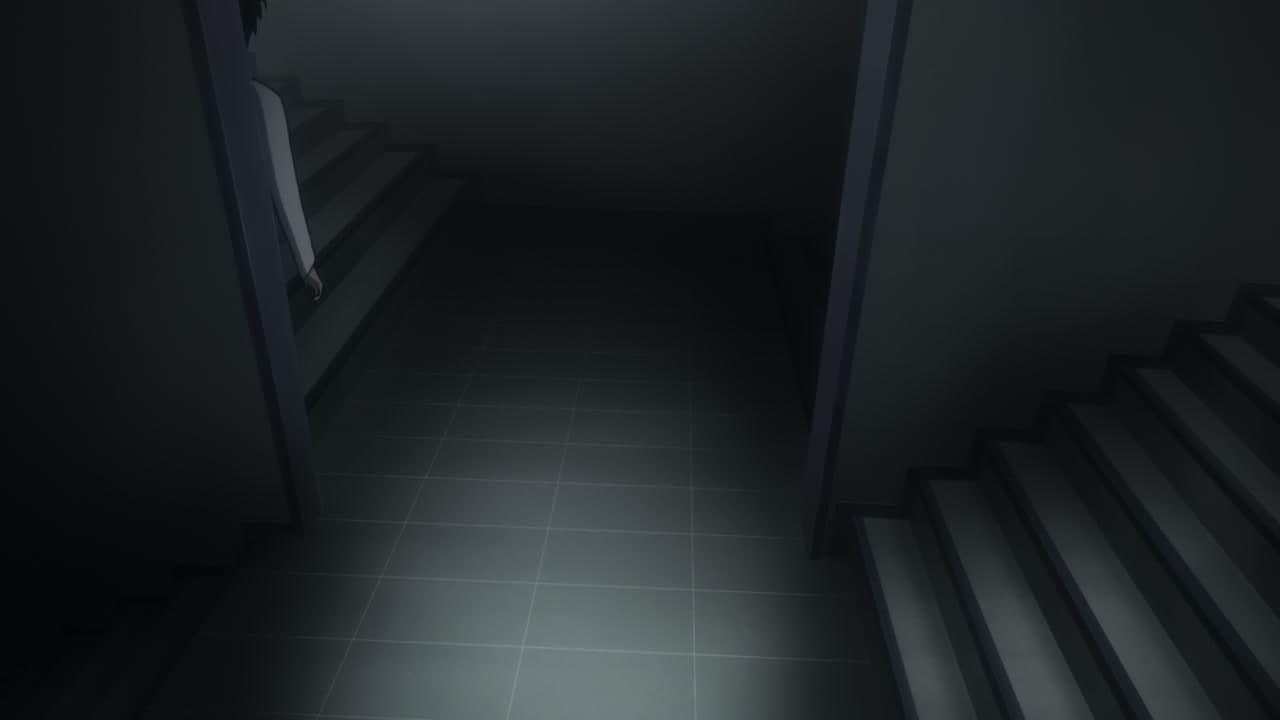 Épisode 24