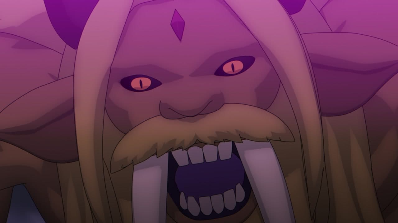 Épisode 8