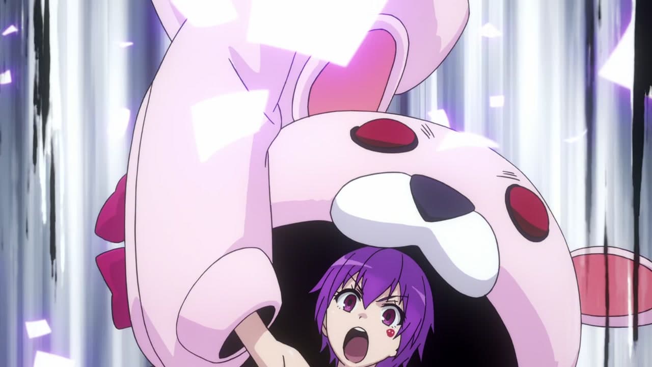 Épisode 6
