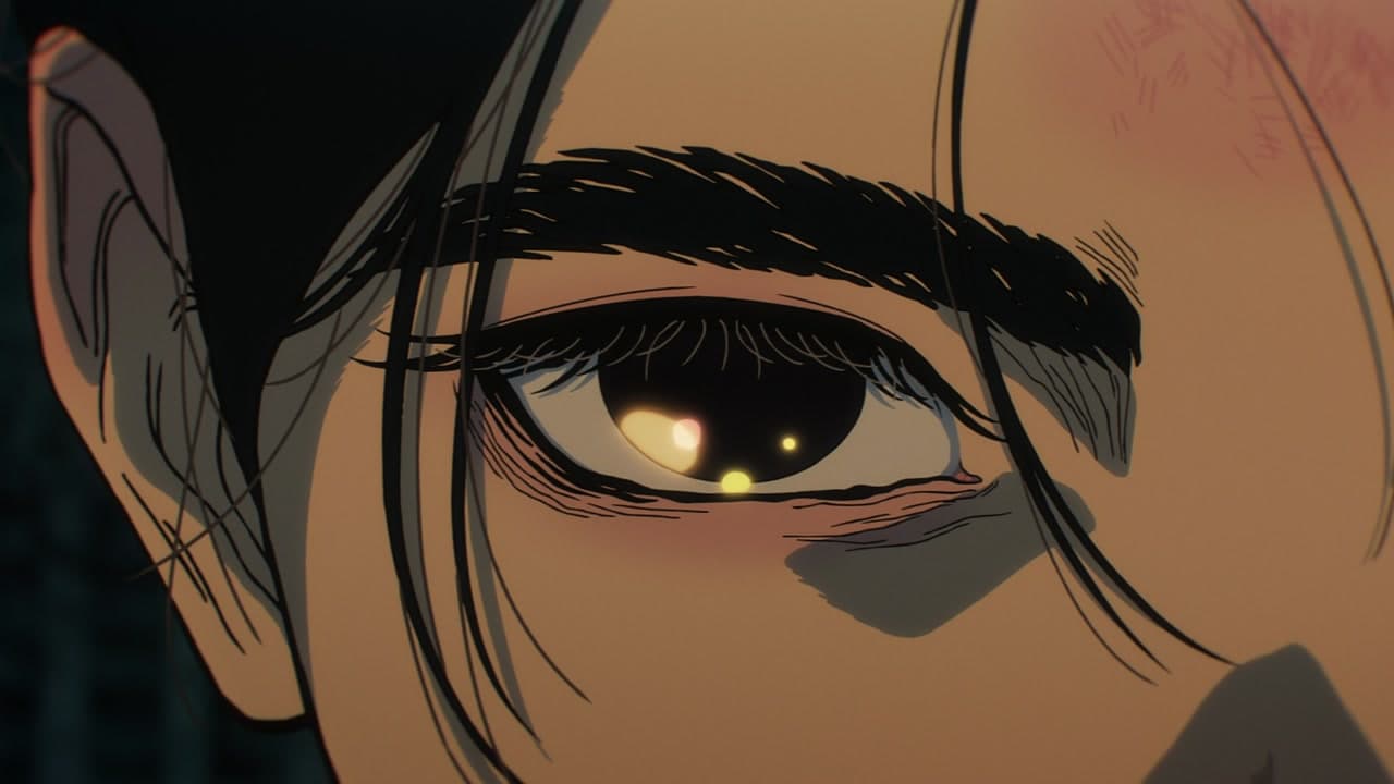 Épisode 10